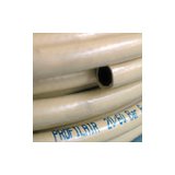 PROFILS COMPACT EN U (70 SHORE) EPDM - veber caoutchouc, spécialiste tuyau  flexible gaine raccord industriel - profils et articles moules
